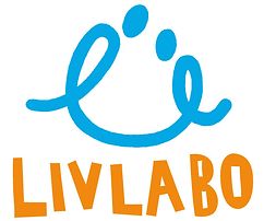 LIVLABO_logo