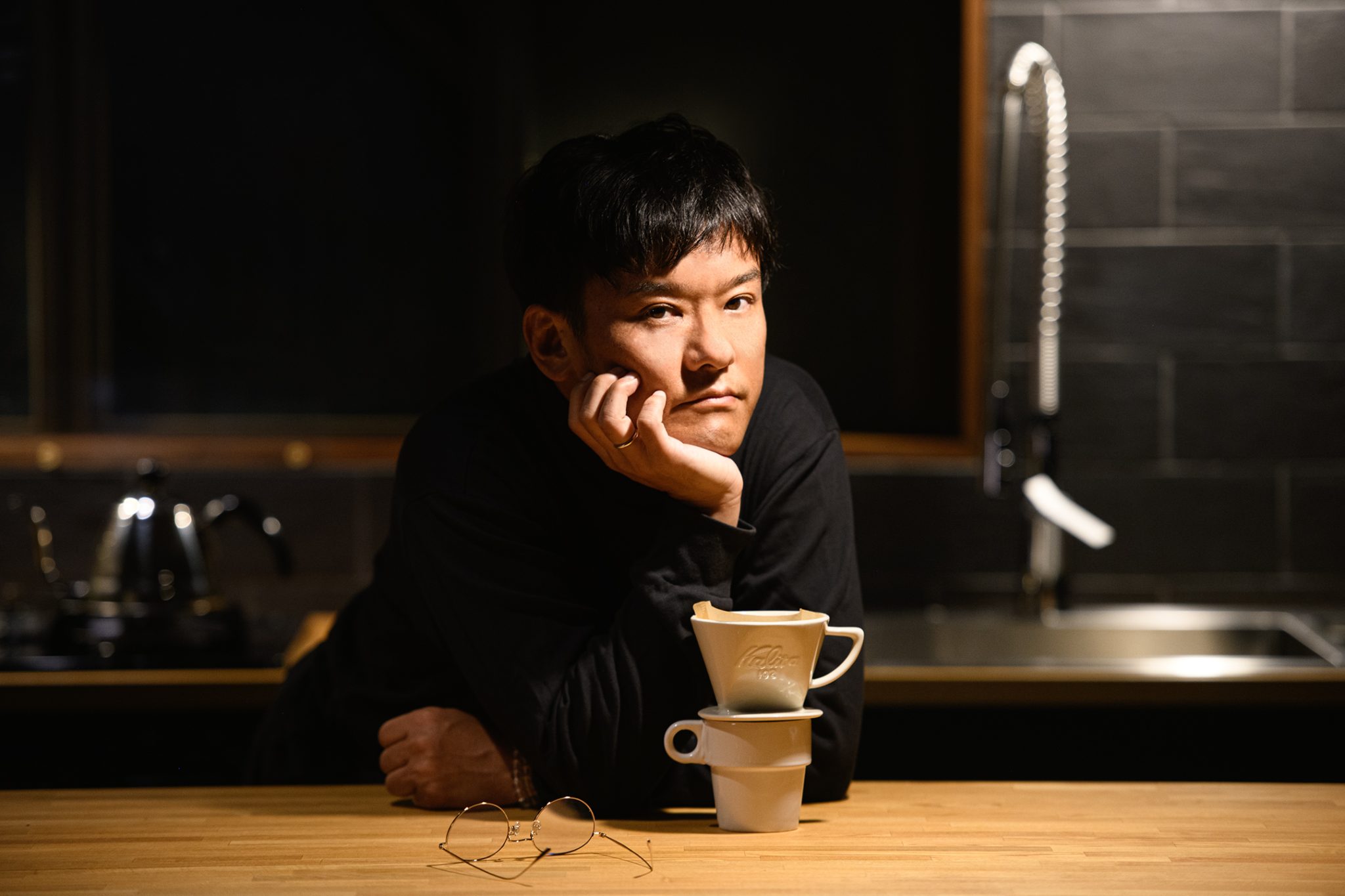 小田和奏 nomad e.p.発売記念ツアー