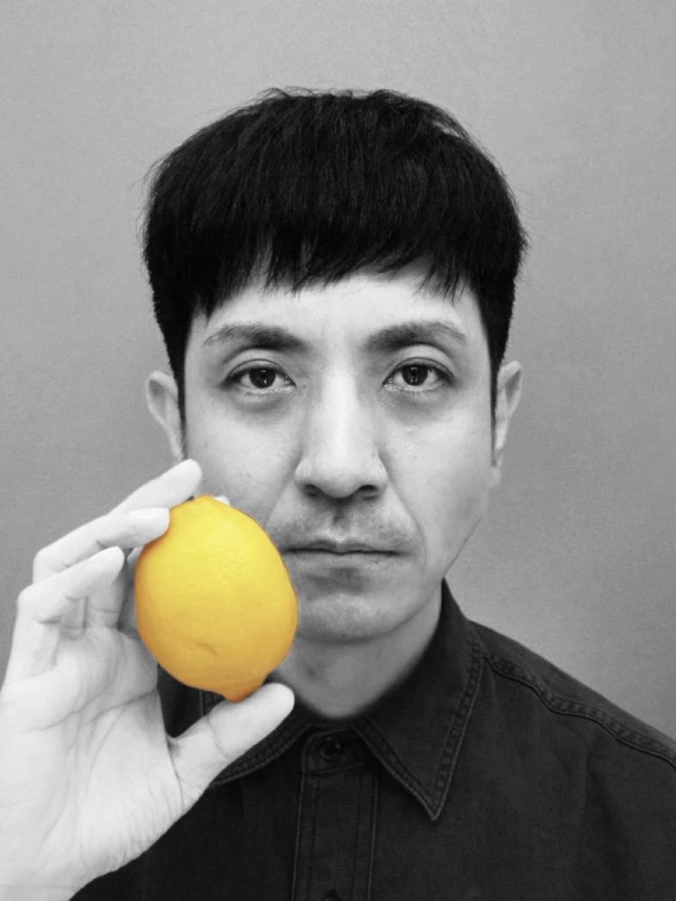 HARAHELLS＆カイヌシゆうさく福岡ツアー
『LIVE IN MUSIC ROOM！』